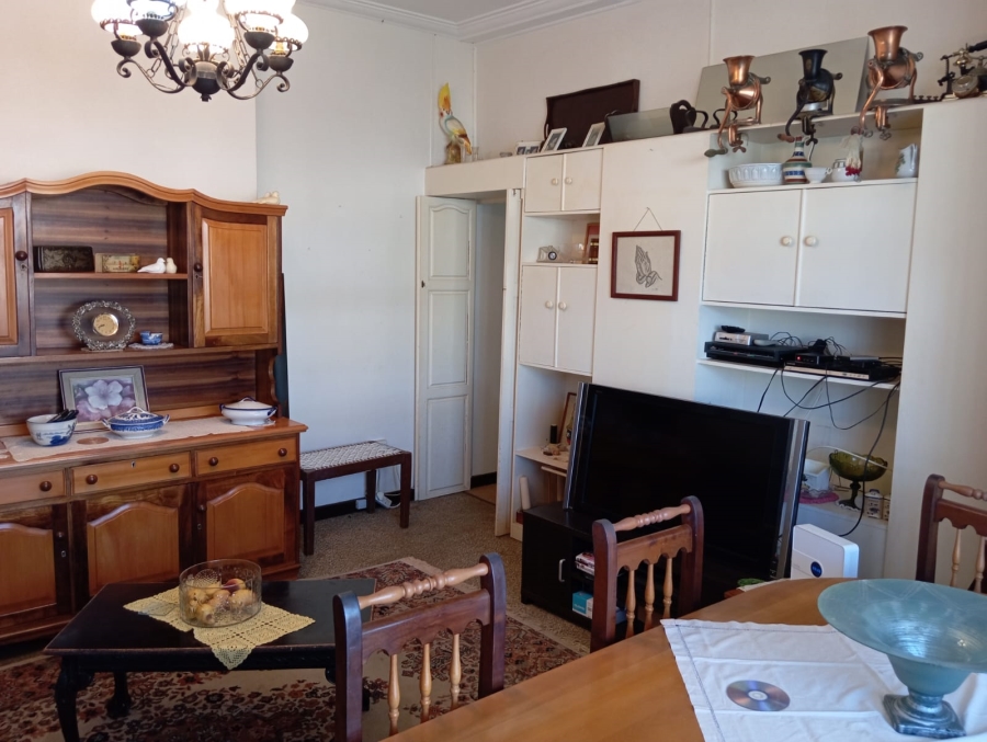 4 Bedroom Property for Sale in Mount Croix Eastern Cape